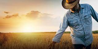 Semana do Agricultor é instituído por lei em Maringá
