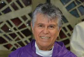 Padre Almeida