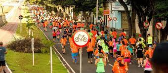Rede Feminina lança Corrida Solidária contra o câncer