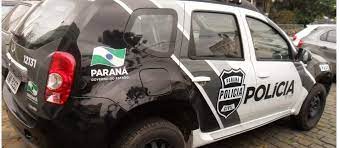 Denarc prende grávida em operação de combate ao tráfico