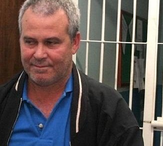 Ex-prefeito vai a júri pelo assassinato do antecessor