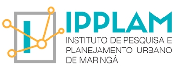 Ipplam atualiza cartilha de práticas sustentáveis com 35 projetos
