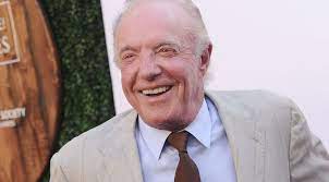 Morre James Caan, Sonny de ‘O Poderoso Chefão’