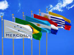 Mercosul aprova redução de tarifas de importação em 10%