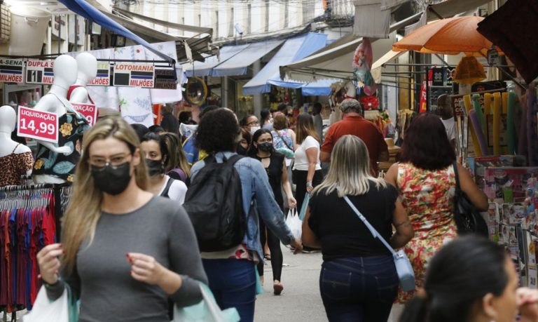Pandemia reduz expectativa de vida em 3 anos na América Latina, diz ONU