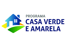 Paraná tem mais de 108 mil moradias financiadas pelo Programa Casa Verde e Amarela