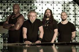 Show do Sepultura vai custar R$ 100 mil para Prefeitura de Maringá