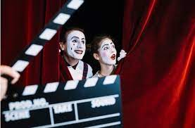 Centro Popular de Cultura abre inscrições para o curso de teatro