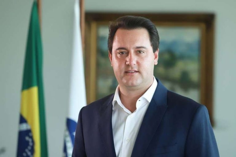 Coluna ADI