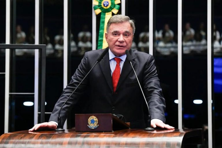Coluna ADI