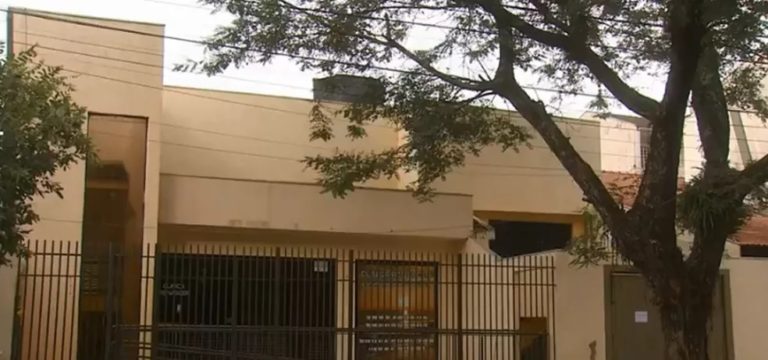 Justiça indica maus-tratos em asilo interditado em Maringá