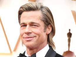 Brad Pitt descarta aposentadoria
