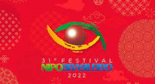 Começa o Festival Nipo-Brasileiro de Maringá