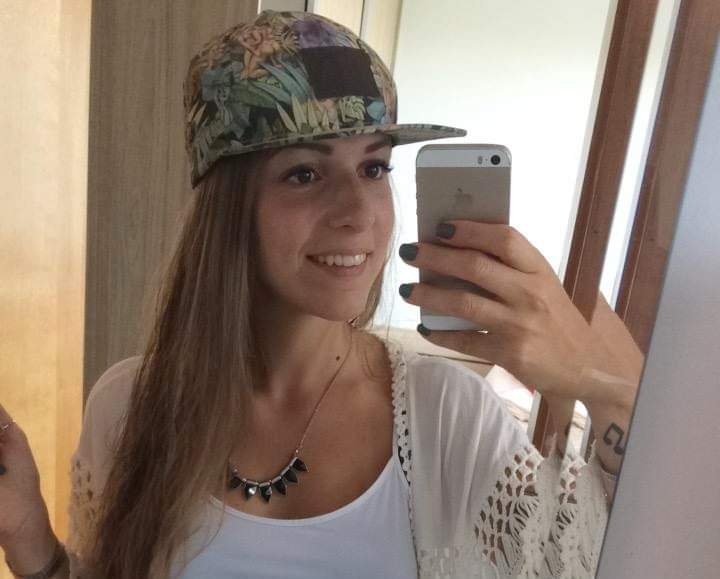 Mulher é assassinada na lanchonete do ex-namorado