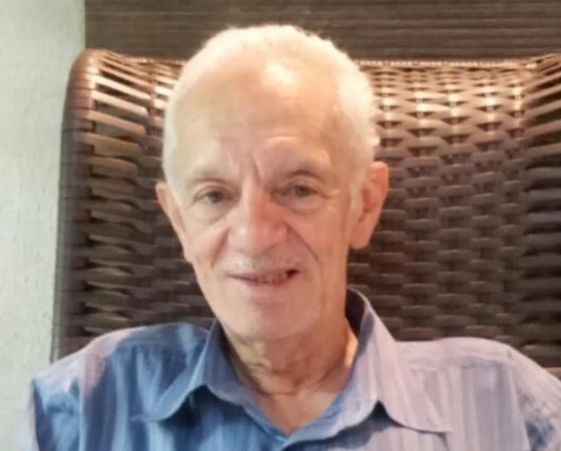 Morre Osvaldo Dib