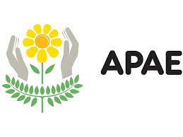 Apae de Maringá promove ações na Semana Nacional da Pessoa com Deficiência