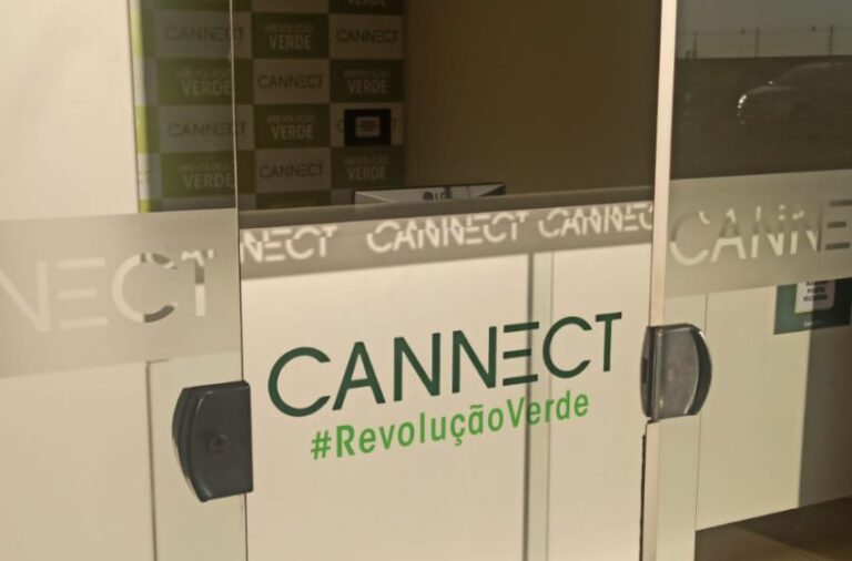Maringá tem a primeira farmácia online do País oferecendo cannabis medicinal