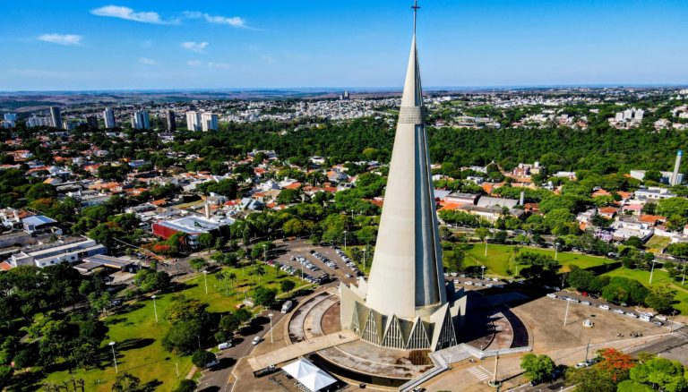 Projeto de lei polêmico pode fazer com que Catedral “desapareça”