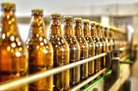Legislativo aprova e Maringá terá Rota Turística das Cervejas Artesanais