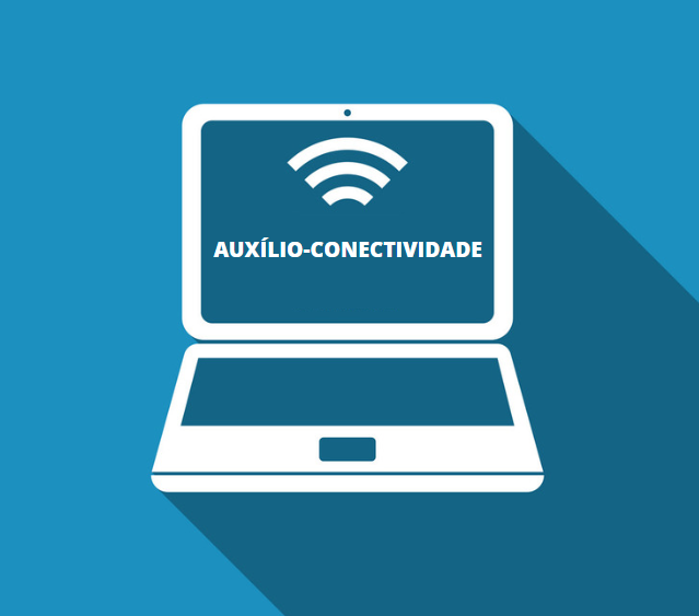 Lei do auxílio-conectividade é publicado no Diário Oficial de Maringá