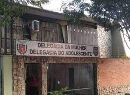 Aluna é humilhada e agredida na frente de uma escola em Maringá 