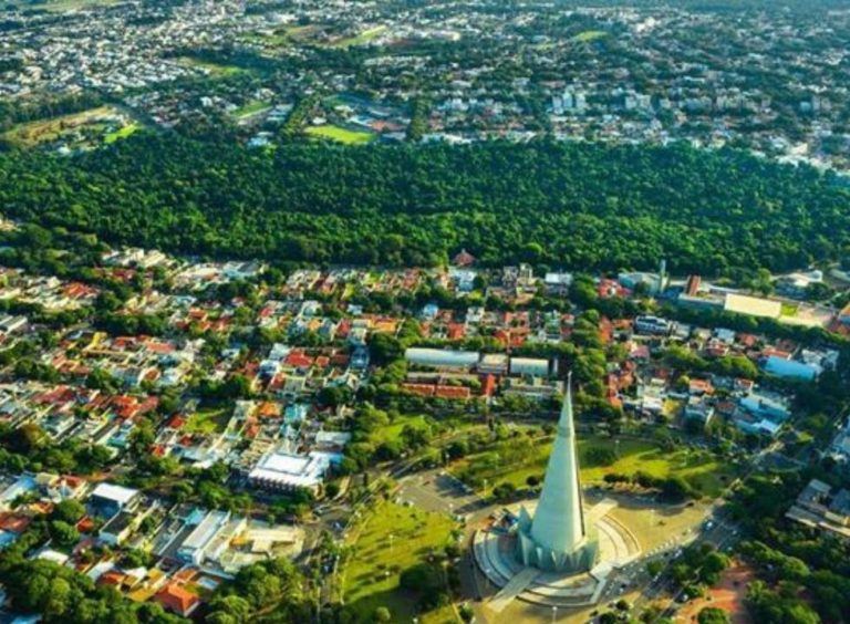Audiência debate criação de eixo comercial no Jardim Paulista