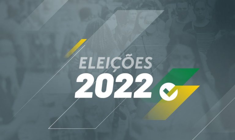 Propaganda eleitoral no rádio e TV recomeça na sexta-feira