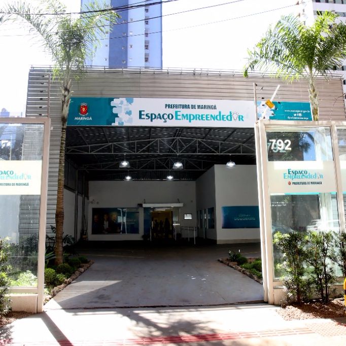 Espaço Empreendedor realizou 5.588 atendimentos no primeiro semestre