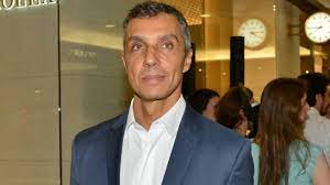 Morre o empresário João Paulo Diniz