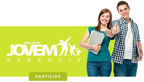 Empresas tem dificuldade em contratar jovens aprendizes com mais de 18 anos