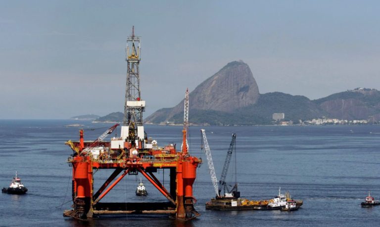 Balança comercial registra superávit de US$ 5,44 bilhões em julho