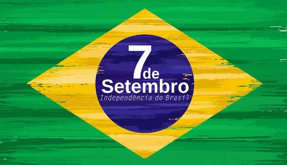 Maringá não terá desfile de sete de setembro