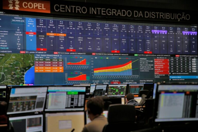 Coluna ADI