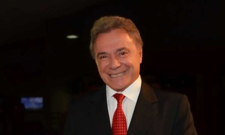 Coluna ADI