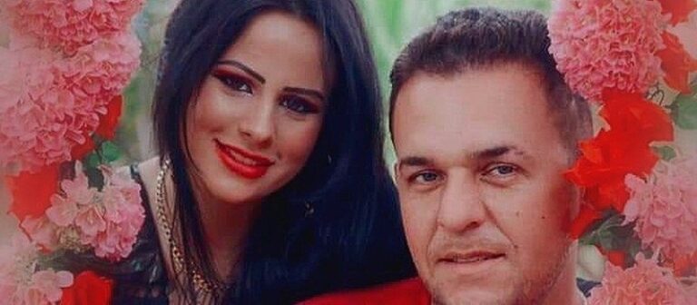 Suspeitos de matar casal vai a júri popular 