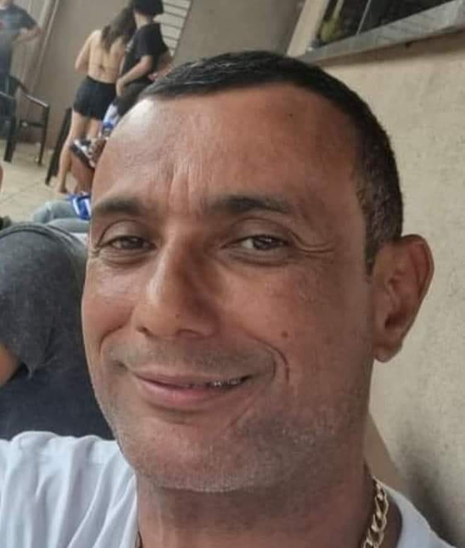 Empresário é encontrado morto na região