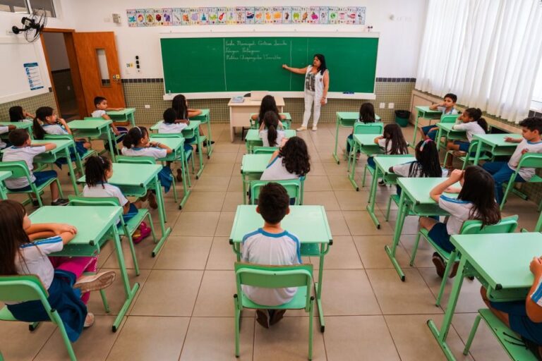 Práticas que Transformam’ recebe inscrição até 27 de outubro