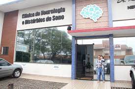 Quase 1,3 mil crianças passaram por consultas neurológicas em dois meses