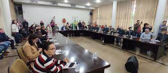 Decreto institui 2ª Conferência Municipal do Turismo em abril de 2023