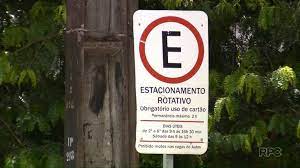 Impasse entre empresas suspende modernização do EstaR de Maringá