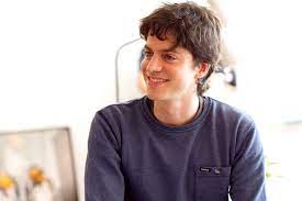 Irmão de Luciano Huck diz em entrevista que foi estuprado