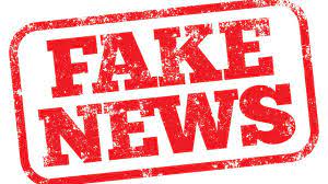 Fake News nas eleições é tema de evento da OAB Maringá