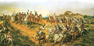 Ouviram do Ipiranga