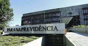 Com equilíbrio e transparência, Paraná conquista a melhor classificação previdenciária do Brasil