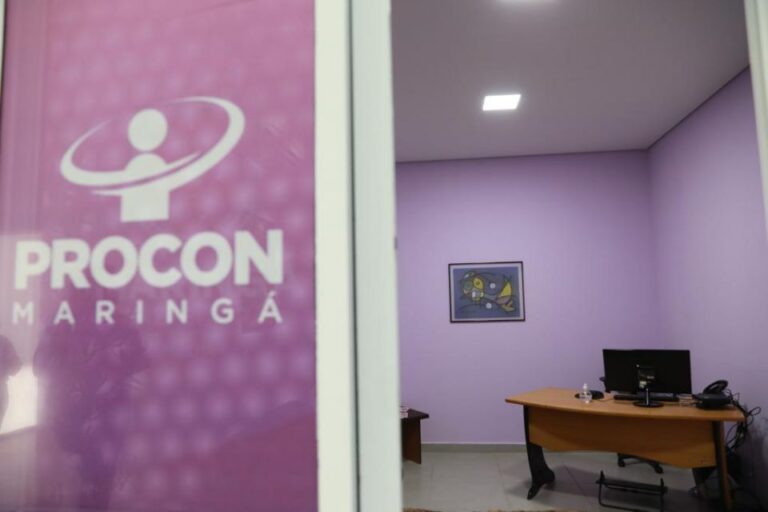 ′Sala Lilás′ é inaugurada para ampliar rede de proteção à mulher