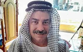 Morre Sérgio Nagib Neme