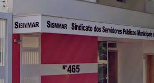 Servidores administrativos questionam exclusão de auxílios