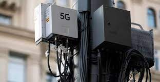 Anatel autoriza ativação do 5G em 78 municípios médios