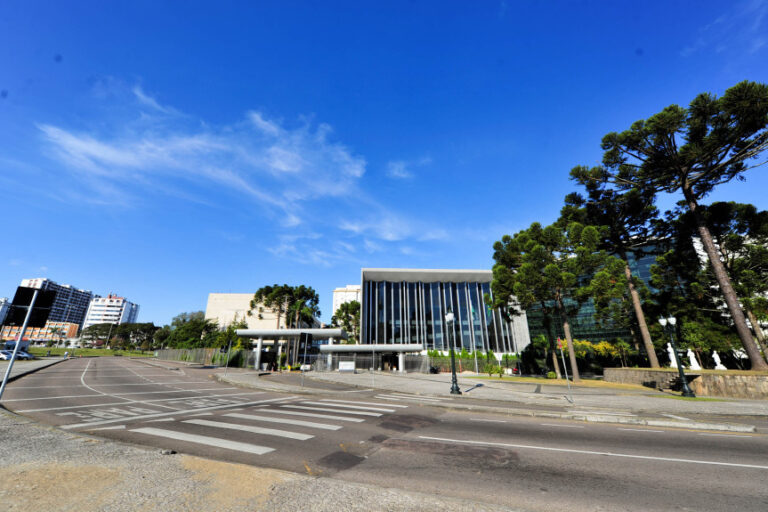 Conheça os deputados e deputadas que representarão os paranaenses na Assembleia Legislativa do Paraná