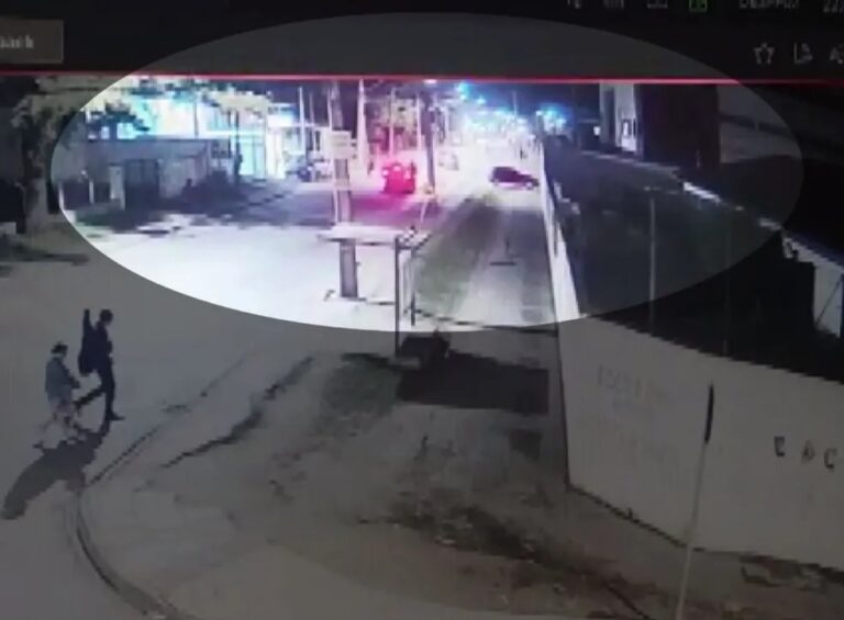 Homem morto dentro de uma igreja seria agiota